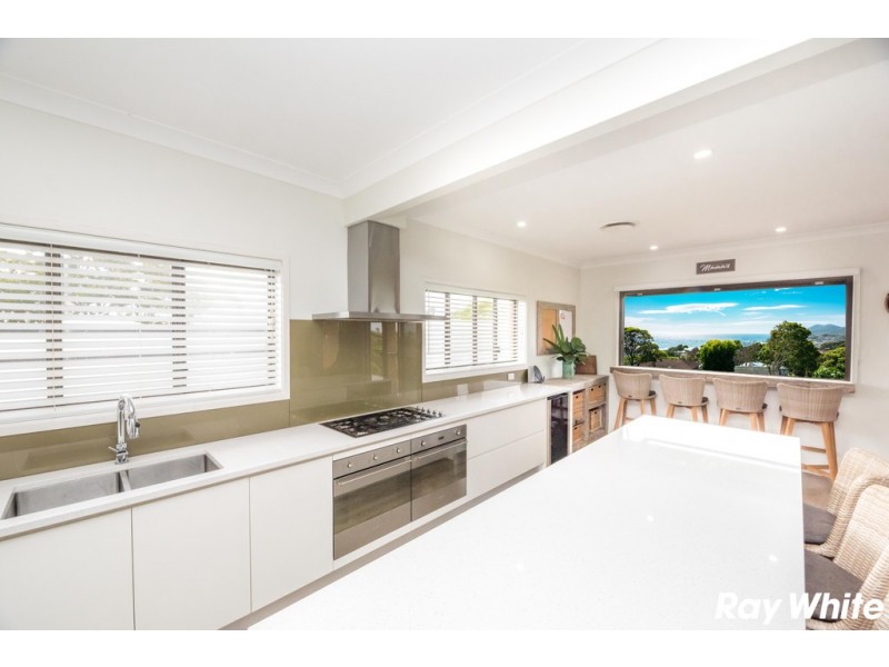 38 Becker Road, Forster NSW 2428