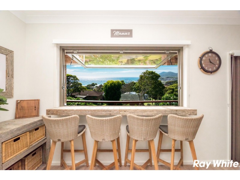 38 Becker Road, Forster NSW 2428