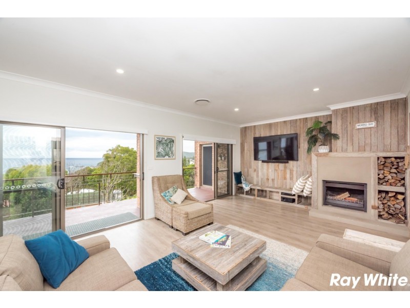 38 Becker Road, Forster NSW 2428