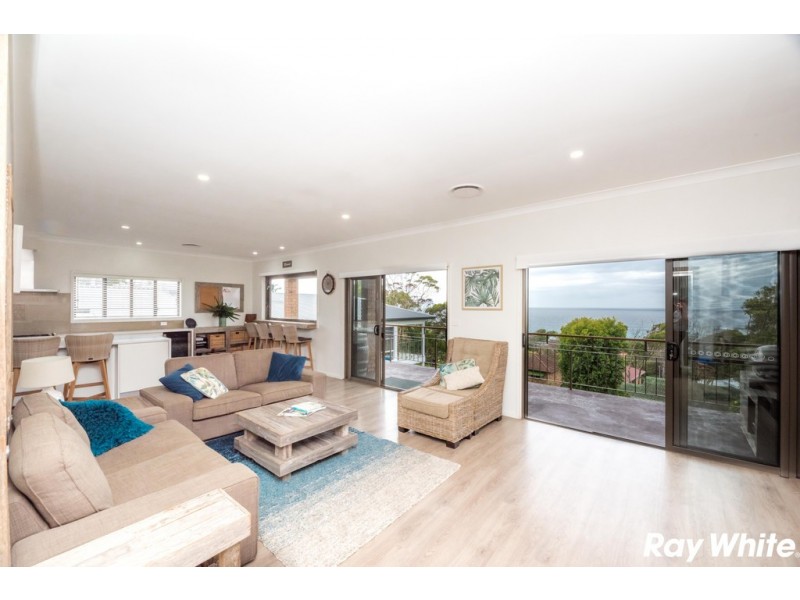 38 Becker Road, Forster NSW 2428