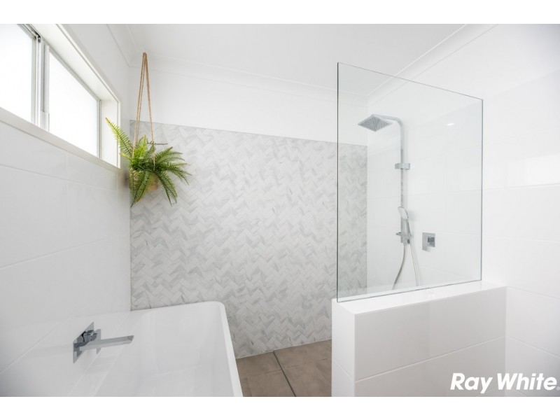 38 Becker Road, Forster NSW 2428