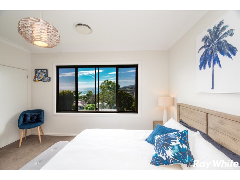 38 Becker Road, Forster NSW 2428