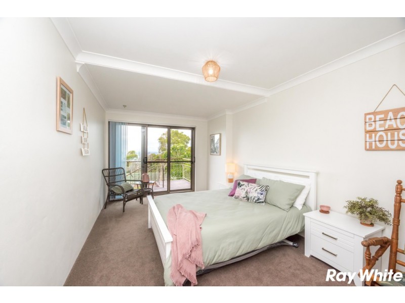 38 Becker Road, Forster NSW 2428