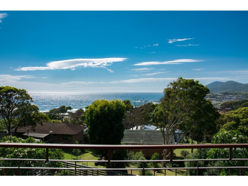 38 Becker Road, Forster NSW 2428