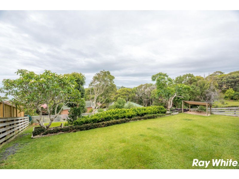 38 Becker Road, Forster NSW 2428