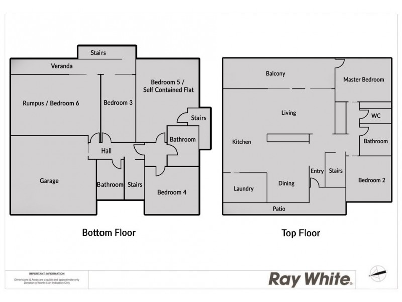 38 Becker Road, Forster NSW 2428