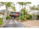 129 Green Point Drive, Green Point NSW 2428