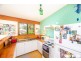 129 Green Point Drive, Green Point NSW 2428