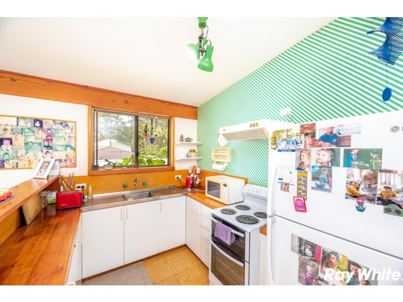 129 Green Point Drive, Green Point NSW 2428