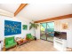 129 Green Point Drive, Green Point NSW 2428