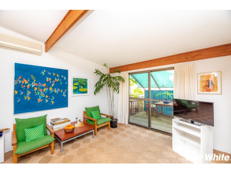 129 Green Point Drive, Green Point NSW 2428