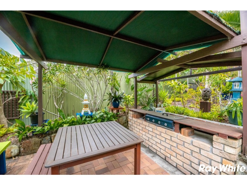 129 Green Point Drive, Green Point NSW 2428