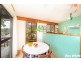 129 Green Point Drive, Green Point NSW 2428