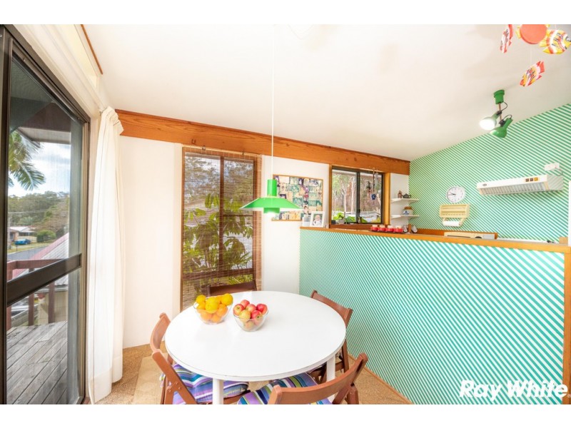 129 Green Point Drive, Green Point NSW 2428