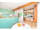 129 Green Point Drive, Green Point NSW 2428