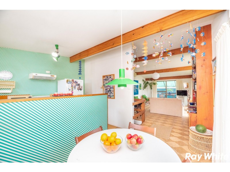 129 Green Point Drive, Green Point NSW 2428