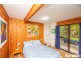 129 Green Point Drive, Green Point NSW 2428