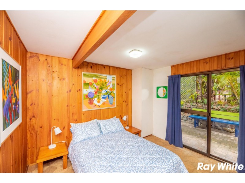 129 Green Point Drive, Green Point NSW 2428