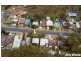 129 Green Point Drive, Green Point NSW 2428