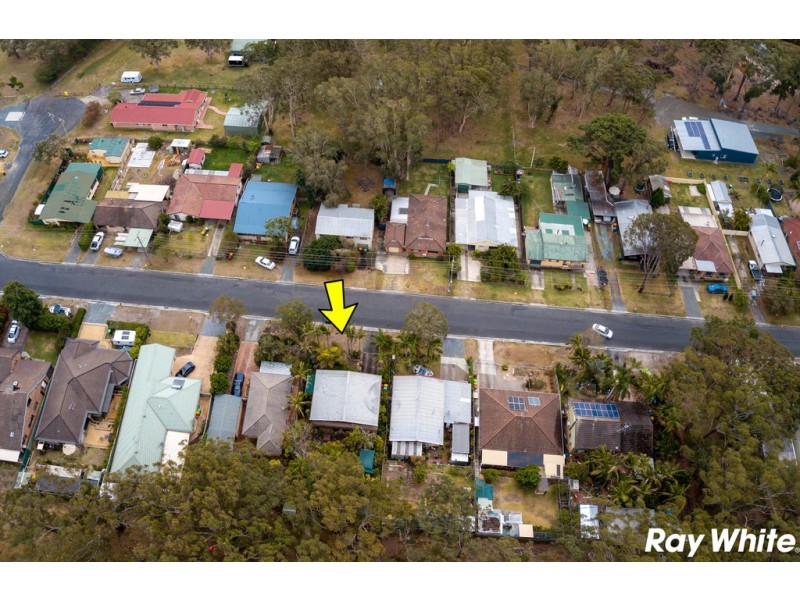 129 Green Point Drive, Green Point NSW 2428