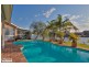 Forster NSW 2428