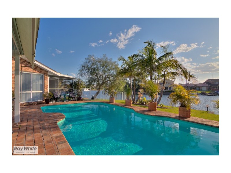 Forster NSW 2428
