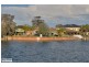 Forster NSW 2428