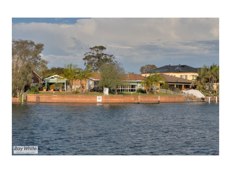 Forster NSW 2428