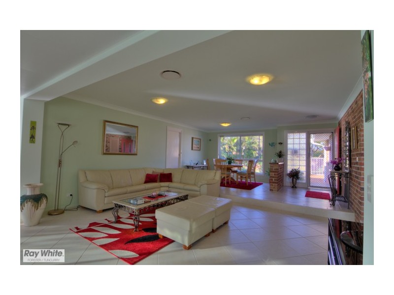 Forster NSW 2428