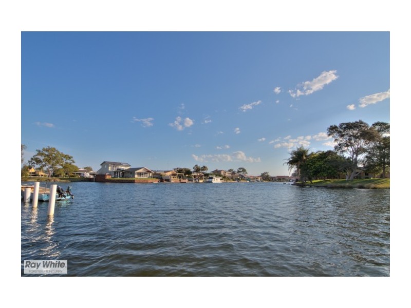 Forster NSW 2428