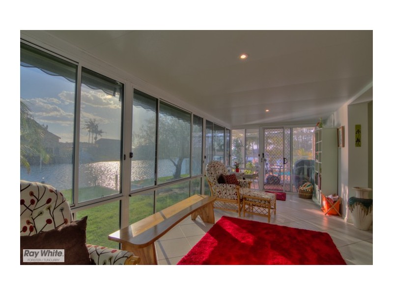 Forster NSW 2428