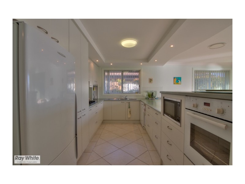 Forster NSW 2428