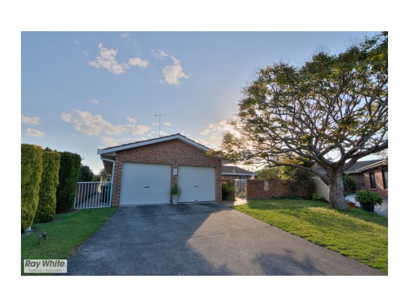 Forster NSW 2428