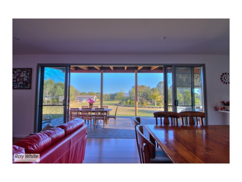 Tuncurry NSW 2428