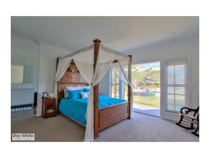 Tuncurry NSW 2428