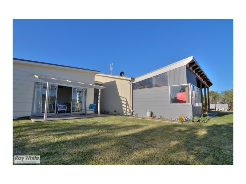 Tuncurry NSW 2428