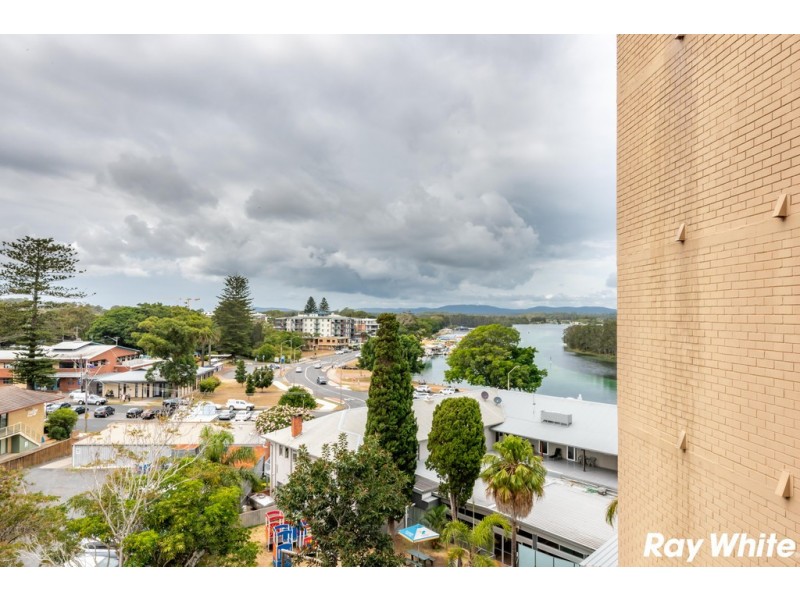 51/12-16 Wallis Street, Forster NSW 2428