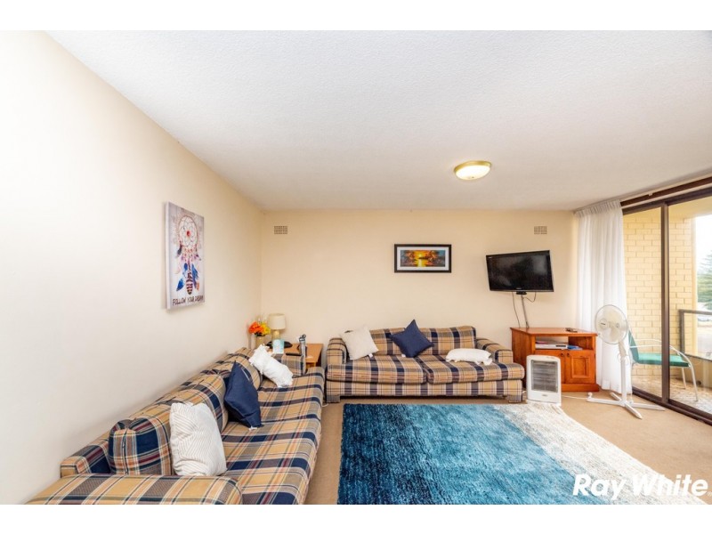 51/12-16 Wallis Street, Forster NSW 2428