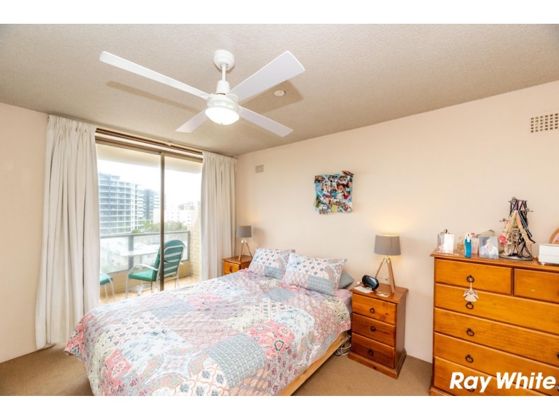 51/12-16 Wallis Street, Forster NSW 2428