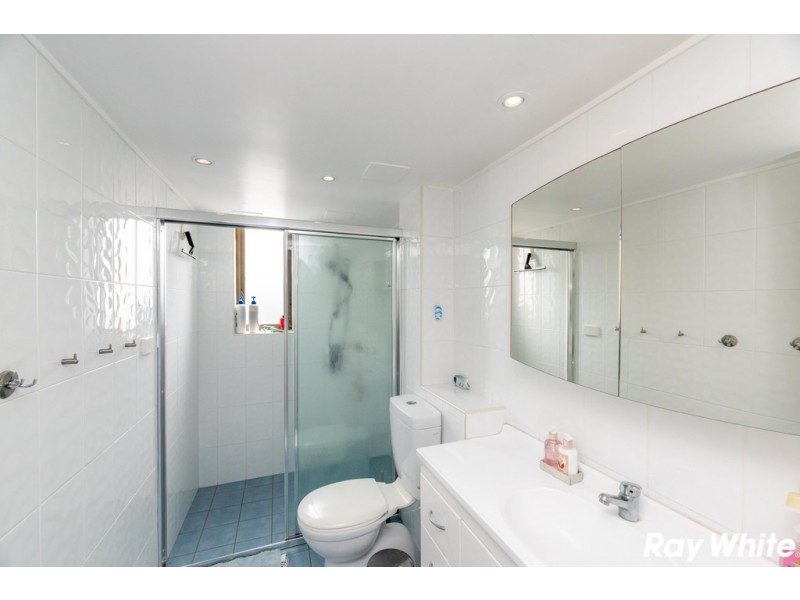 51/12-16 Wallis Street, Forster NSW 2428