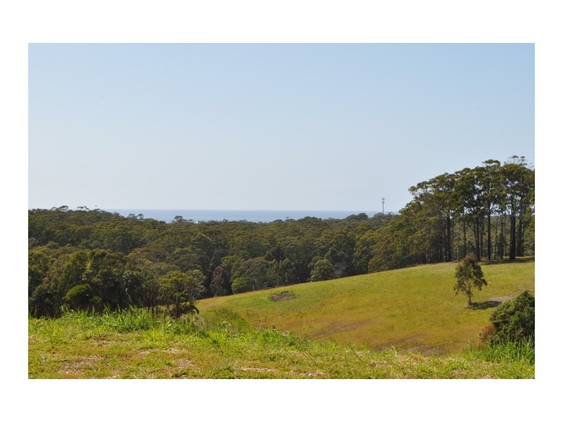 Tallwoods Village NSW 2430