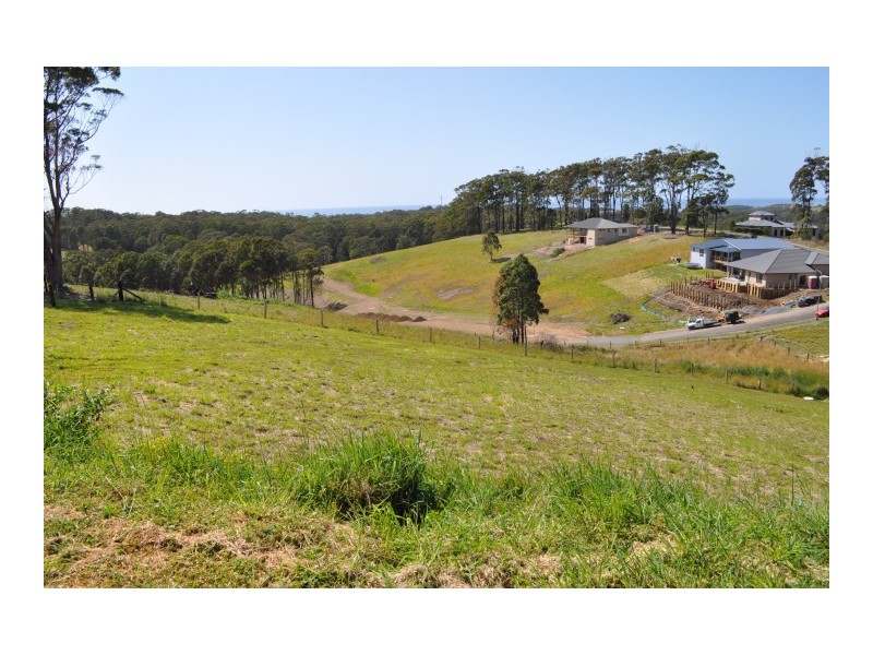 Tallwoods Village NSW 2430