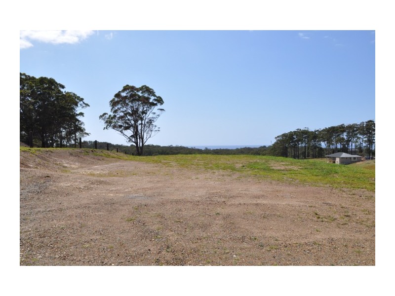 Tallwoods Village NSW 2430