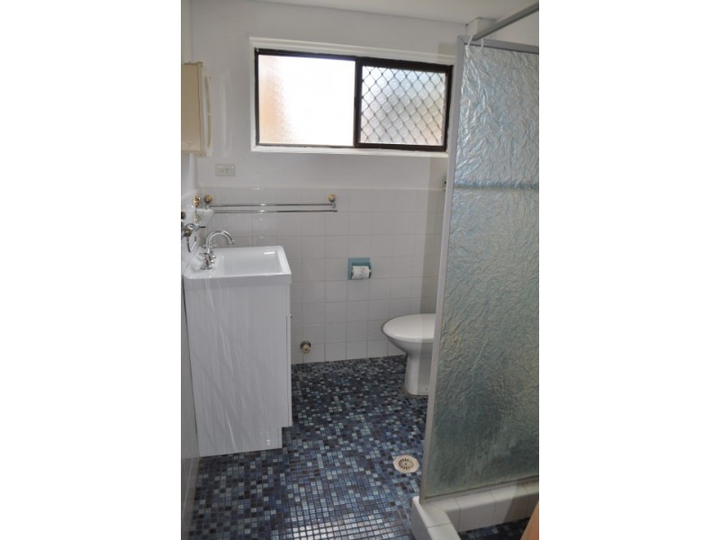 3/120 Little Street, Forster NSW 2428