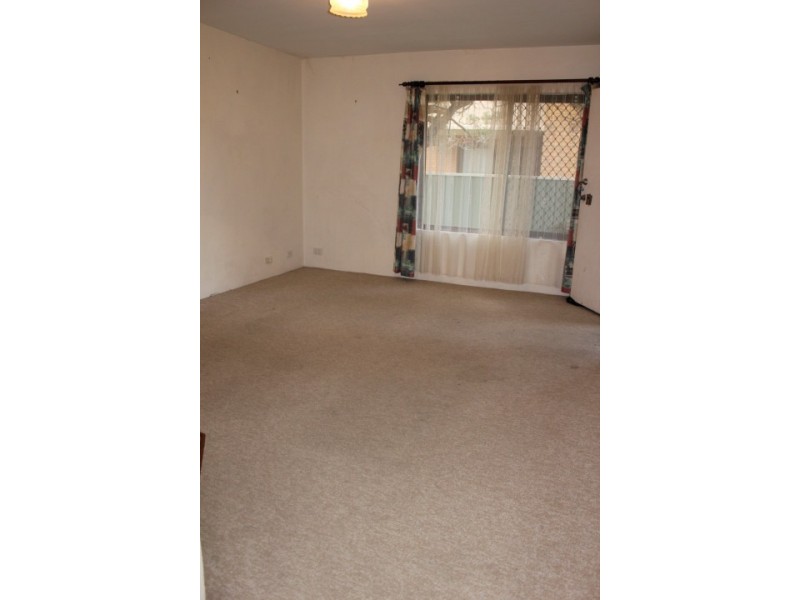 3/120 Little Street, Forster NSW 2428