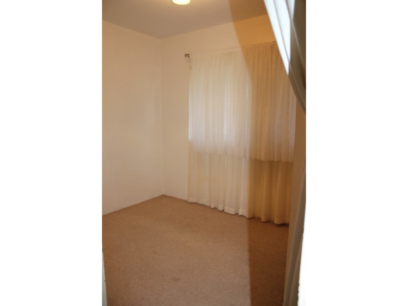 3/120 Little Street, Forster NSW 2428