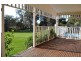 13 Carribean Avenue, Forster NSW 2428