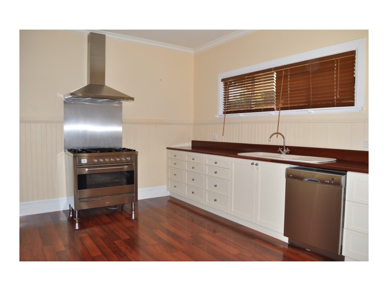 13 Carribean Avenue, Forster NSW 2428