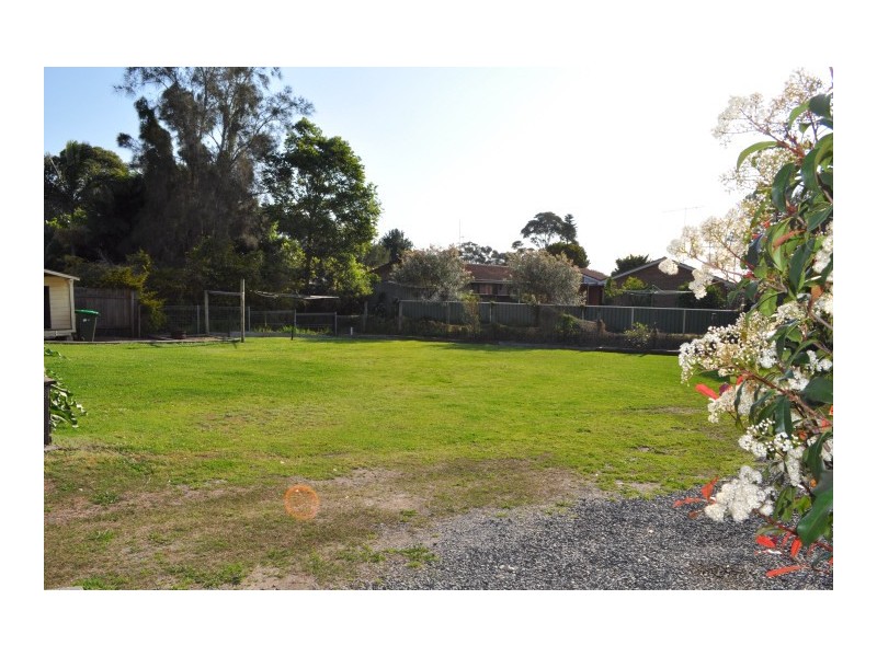 13 Carribean Avenue, Forster NSW 2428