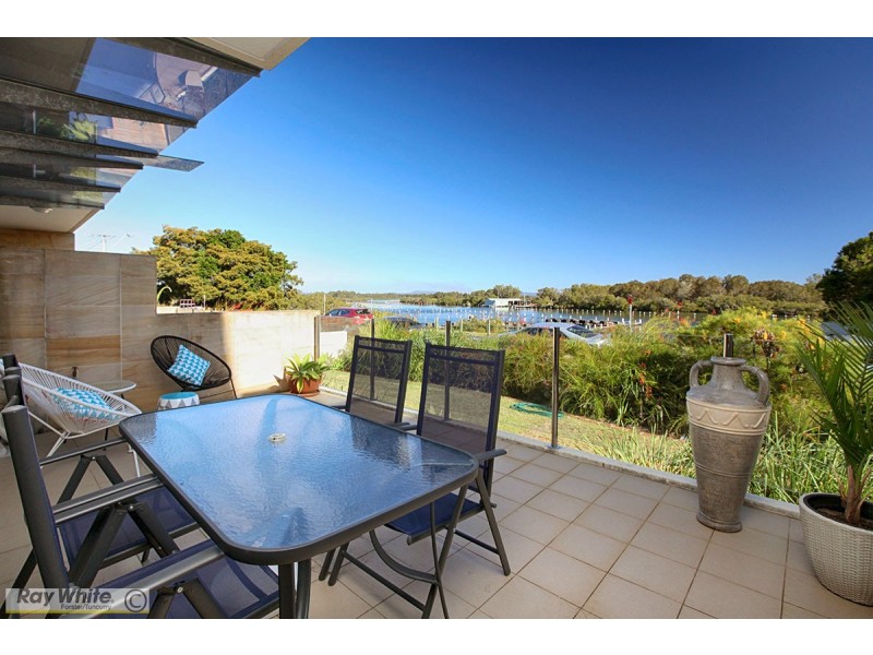 2/142-148 Little Street, Forster NSW 2428